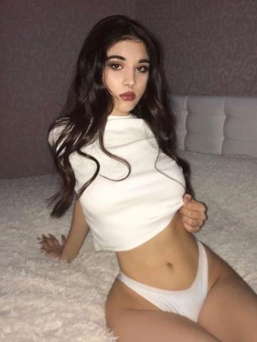 Екатерина